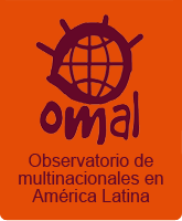 observatorio multinacionales américa latina