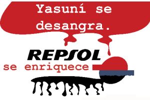 yasuni_repsol